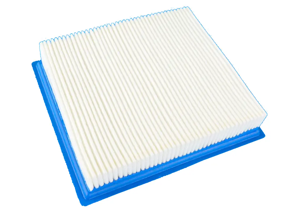 Filtro Aire Journey 2.4 2009-2020 Mopar 1