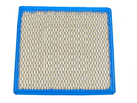 Filtro Aire Journey 2.4 2009-2020 Mopar