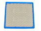 Filtro Aire Journey 2.4 2009-2020 Mopar - Miniatura 2