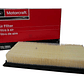 Filtro de aire Ford Motorcraft FA-1884 - Miniatura 1