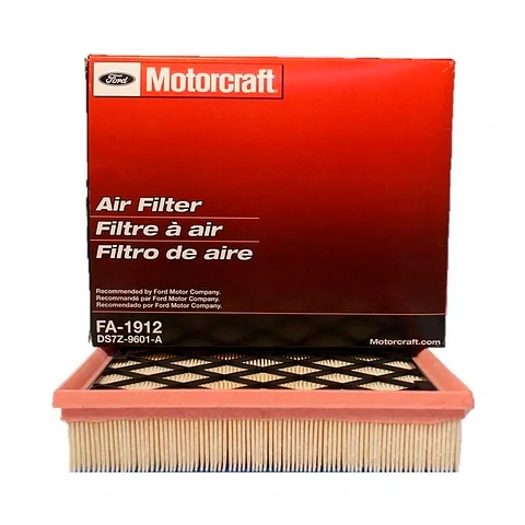 Filtro Aire Motorcraft FA-1912