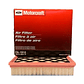 Filtro Aire Motorcraft FA-1912 - Miniatura 1
