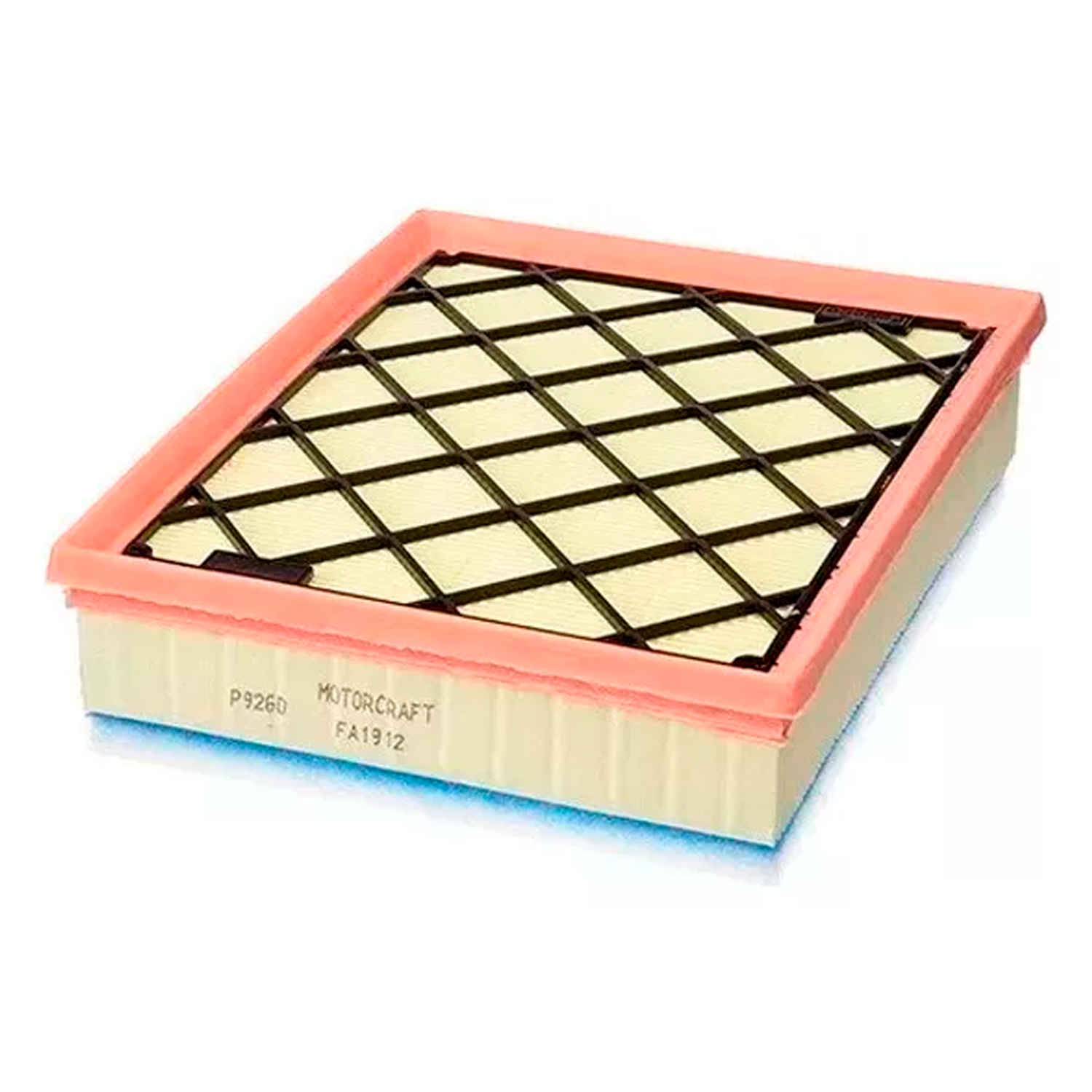 Filtro Aire Motorcraft FA-1912 2