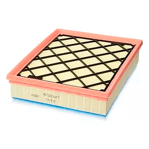 Filtro Aire Motorcraft FA-1912