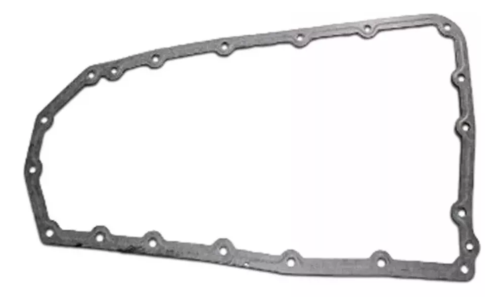 Empaquetadura Caja Cvt Original Mopar Jeep Compass / Patriot 1