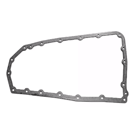 Empaquetadura Caja Cvt Original Mopar Jeep Compass / Patriot 1