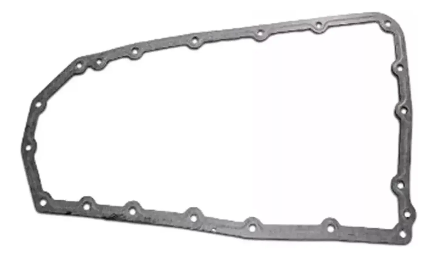 Empaquetadura Caja Cvt Original Mopar Jeep Compass / Patriot 1