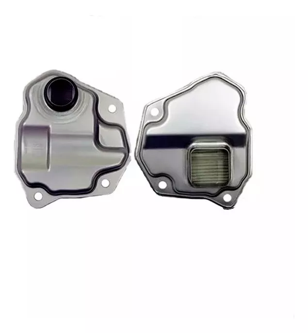 Filtro Caja Transmisión Automática Cvt Mopar Jeep/Dodge  1