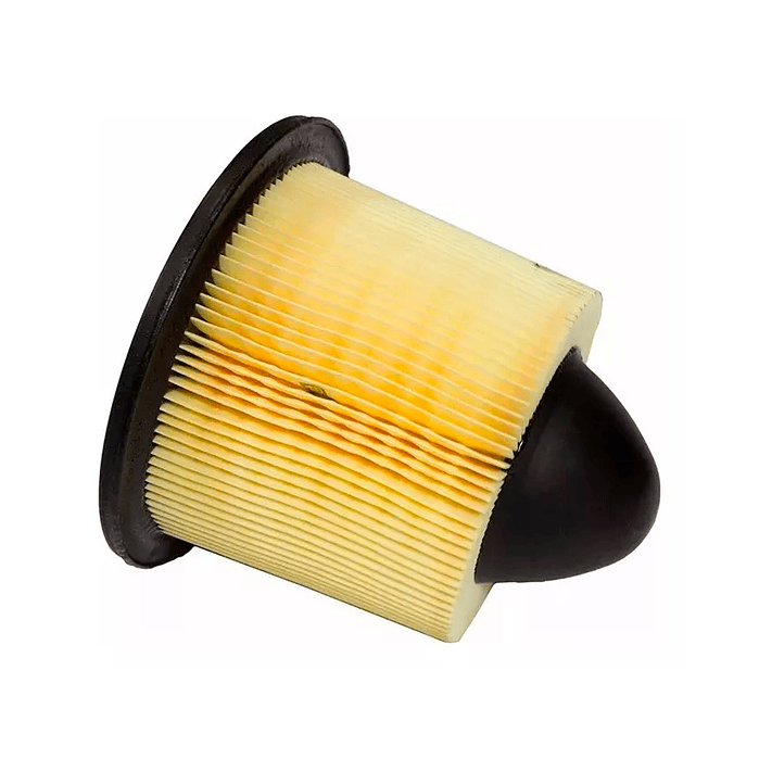 Filtro Aire Ford Motorcraft FA-1632 1