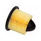 Filtro Aire Ford Motorcraft FA-1632 - Miniatura 1