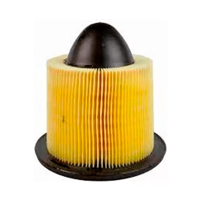 Filtro Aire Ford Motorcraft FA-1632 2