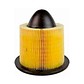 Filtro Aire Ford Motorcraft FA-1632 - Miniatura 2