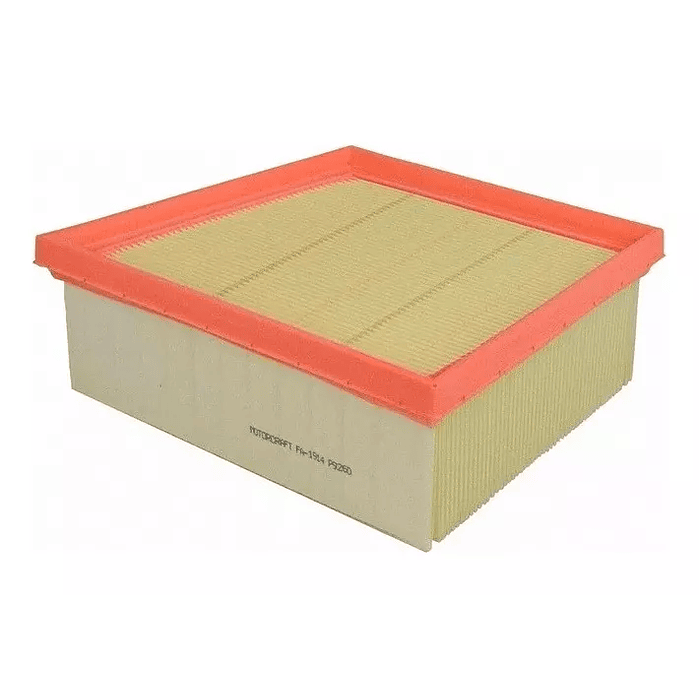 Filtro Aire Ford Motorcraft FA-1914 1