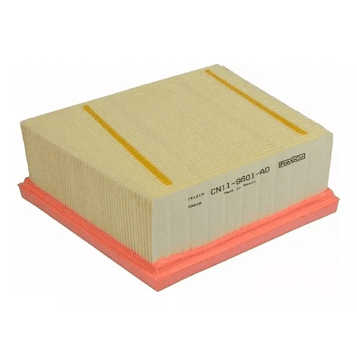 Filtro Aire Ford Motorcraft FA-1914 2