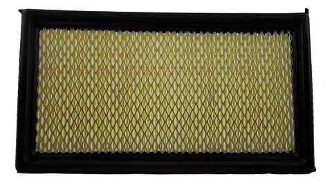 Filtro Aire Ford Motorcraft FA-1696