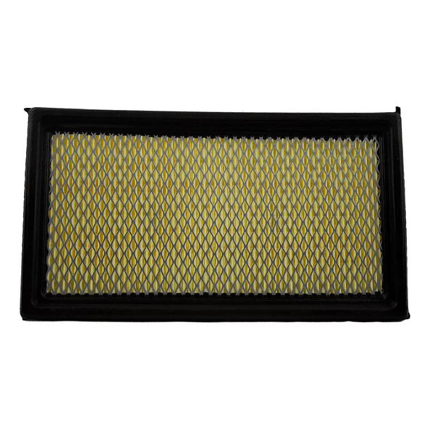 Filtro Aire Ford Motorcraft FA-1696