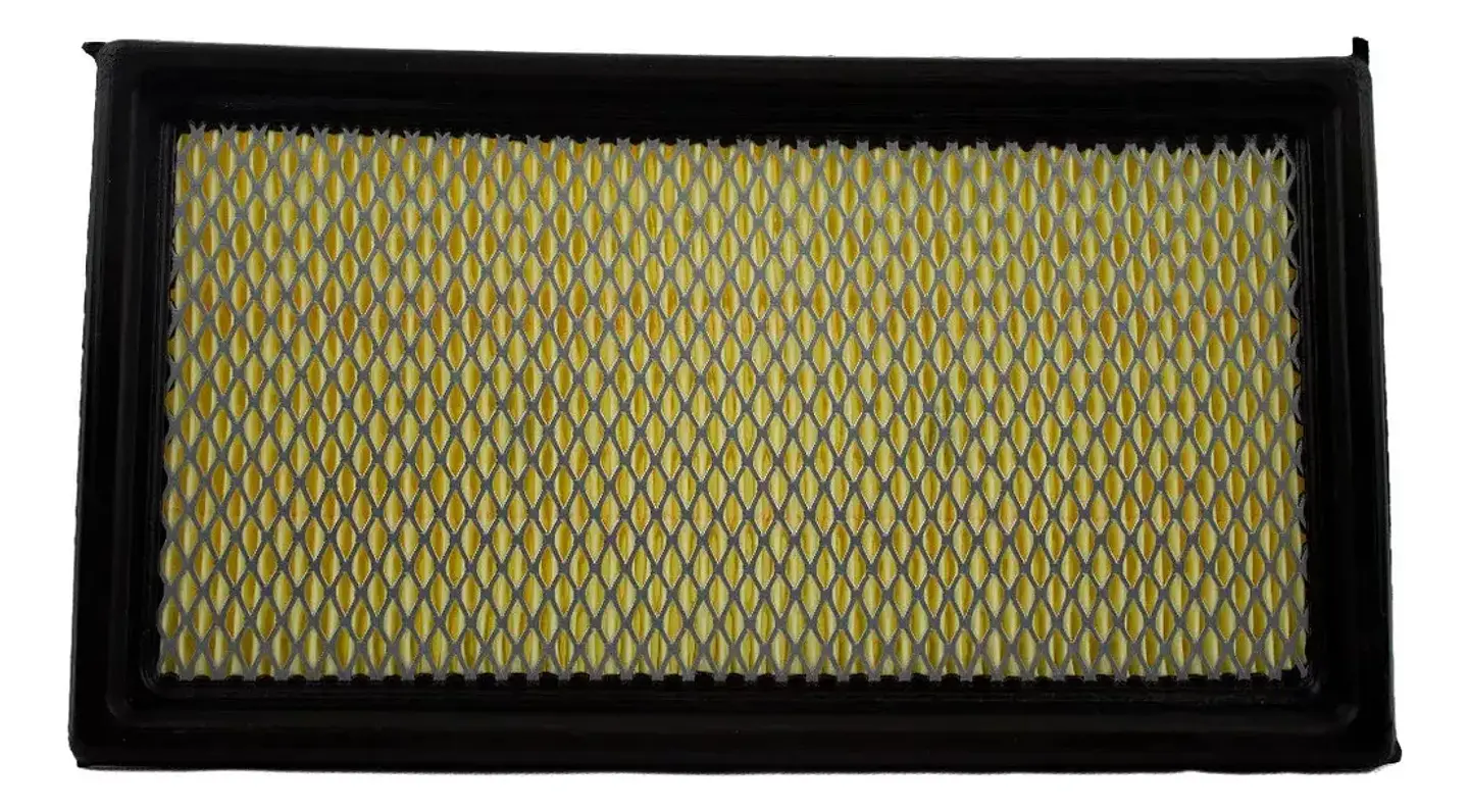 Filtro Aire Ford Motorcraft FA-1696 1