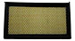 Filtro Aire Ford Motorcraft FA-1696 - Miniatura 1