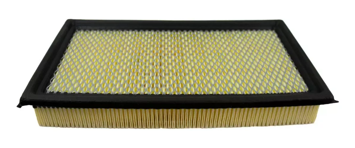 Filtro Aire Ford Motorcraft FA-1696 2