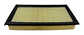 Filtro Aire Ford Motorcraft FA-1696 - Miniatura 2