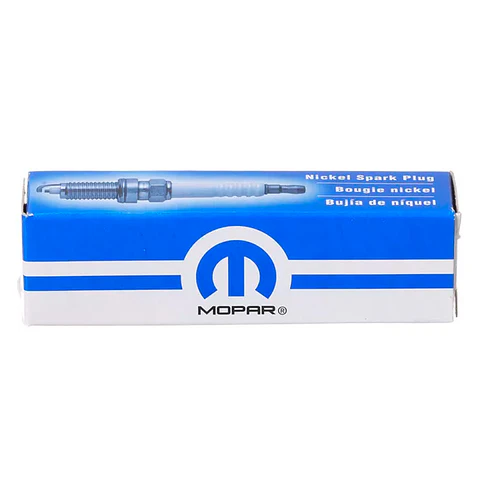 Bujía genuina Mopar SP0ZFR5F11 2.0L / 2.4L