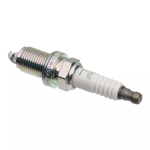 Bujía genuina Mopar SP0ZFR5F11 2.0L / 2.4L