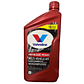 Aceite Transmision Atf Valvoline Lv Maxlife 946 Ml - Miniatura 1
