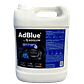 Aditivo Adblue Bidon 10lts Norma Euro - Miniatura 1