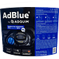 Aditivo Adblue Bidon 10lts Norma Euro - Miniatura 2