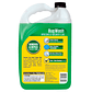 Limpia Parabrisa Prestone Bug Wash 1 Gal - Miniatura 2