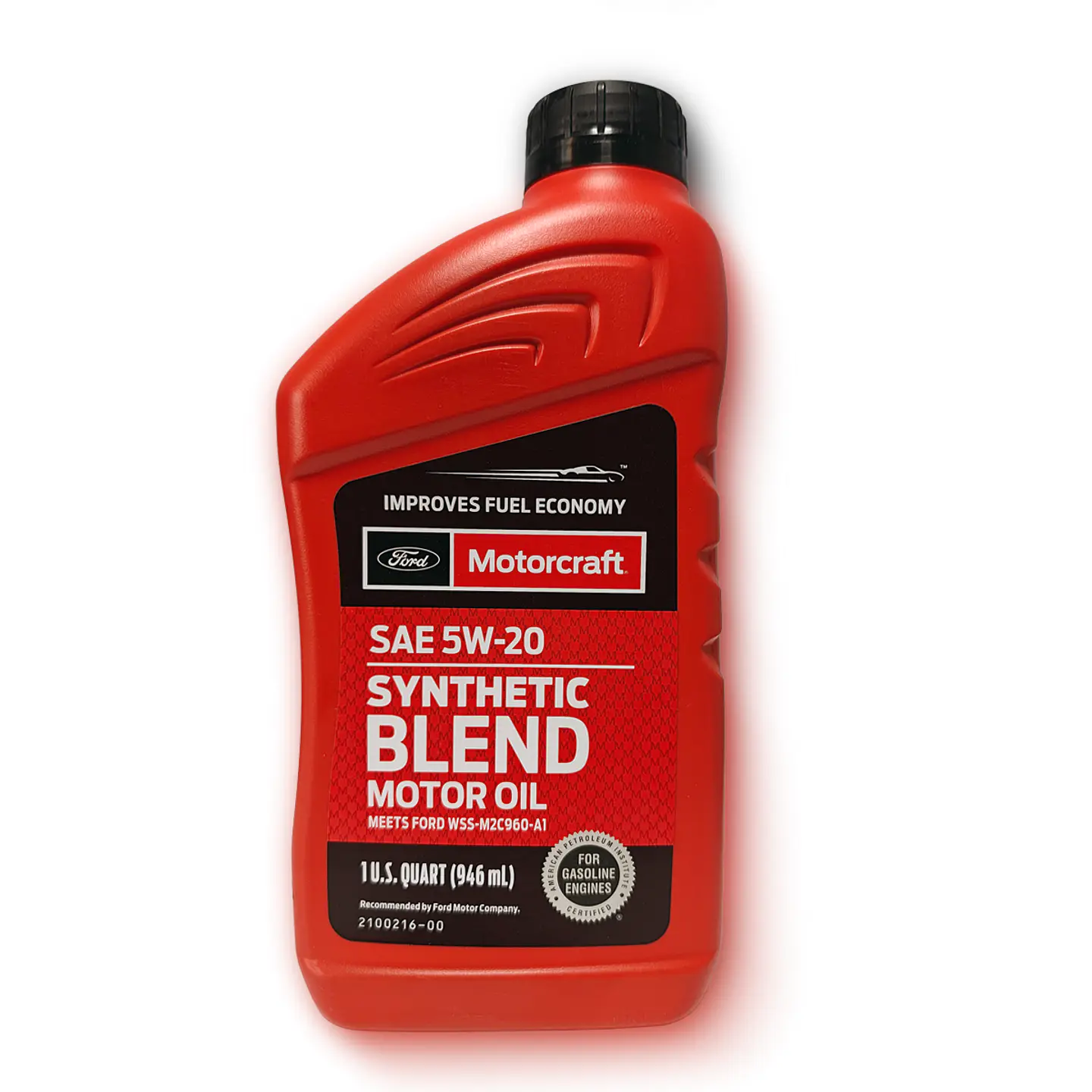 Kit Mantención Ford F150 Original Aceite Sint+aire+f. Aceite 2
