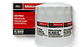 Kit Mantencion Ford F150 5.4 Filtro Aceite+aire+aceite - Miniatura 3