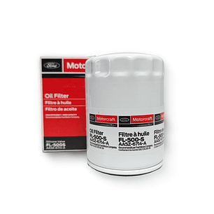 Kit Mantencion Ford Explorer Filtro Aceite+aire+aceite