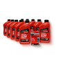 Kit Mantención Ford Mustang 5.0 Aceite + Filtro Motorcraft - Miniatura 1