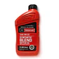 Aceite Motor 5w20 Ford Motorcraft 946 Ml Blend - Miniatura 1