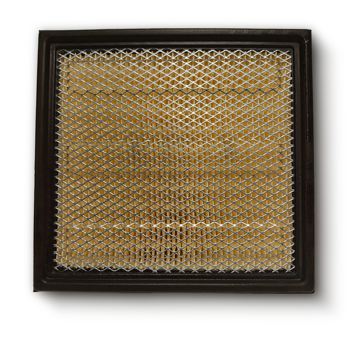 Filtro Aire Ford F-150 2007-2019 Motorcraft Genuino Fa-1883 2