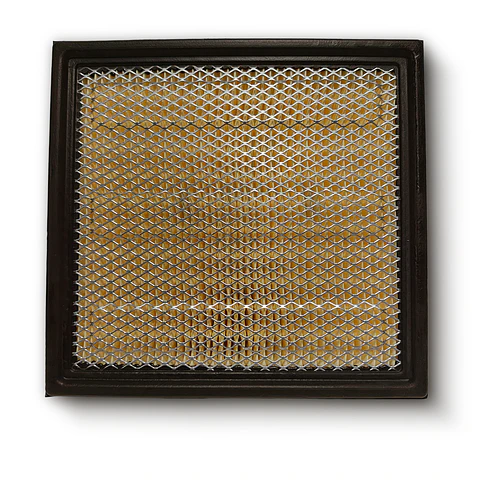 Filtro Aire Ford F-150 2007-2019 Motorcraft Genuino Fa-1883