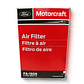 Filtro Aire Motorcraft Ford Escape / Focus 2012-2019 - Miniatura 2