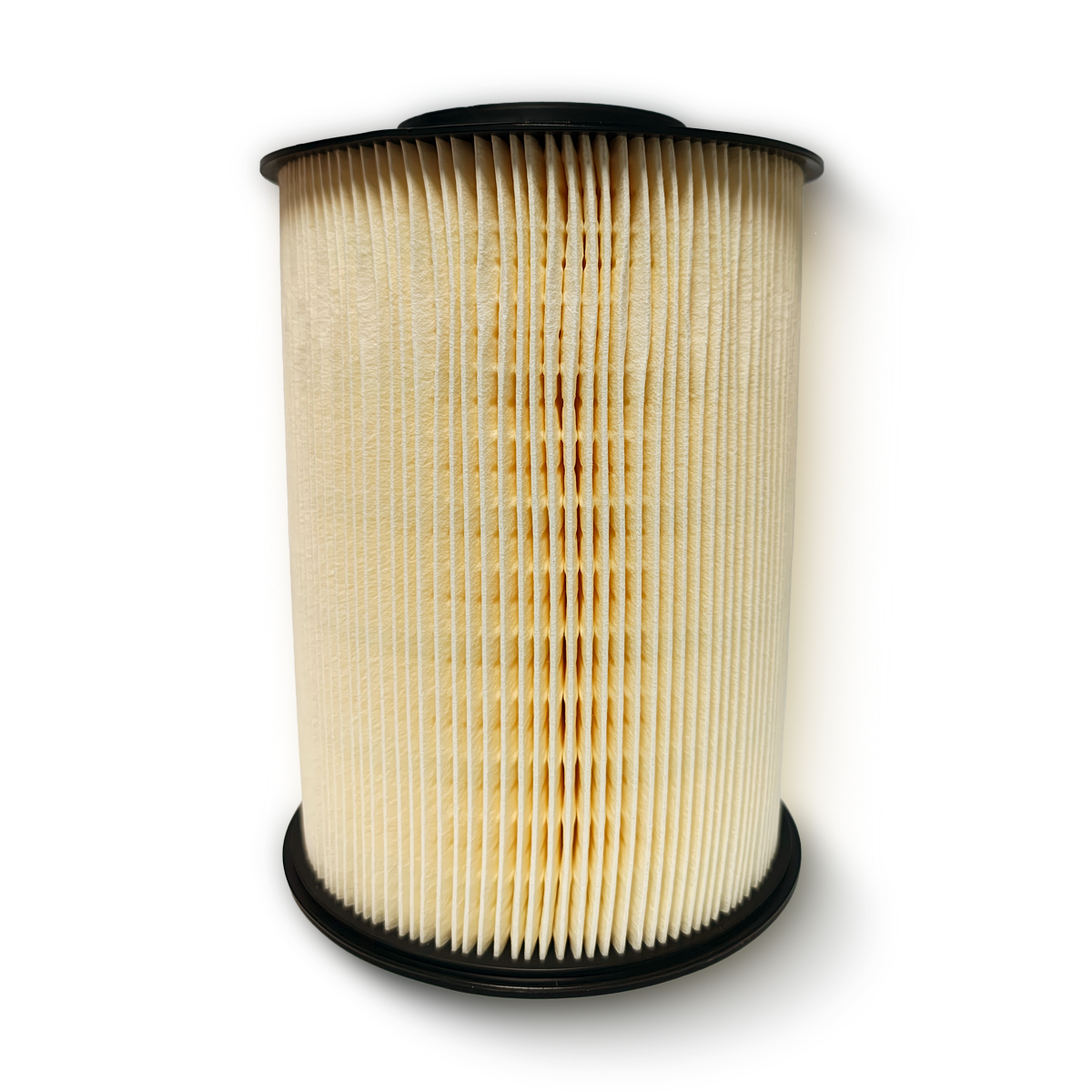 Filtro Aire Motorcraft Ford Escape / Focus 2012-2019 3