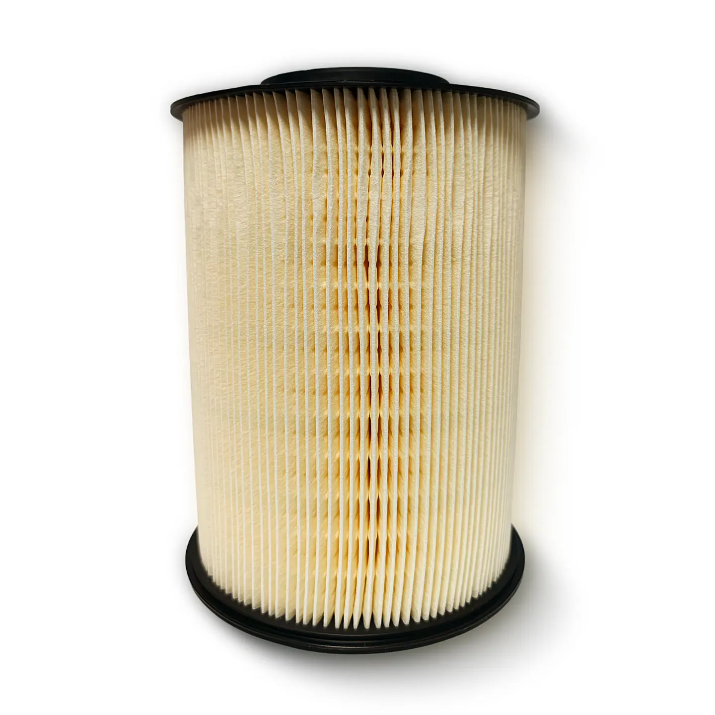 Filtro Aire Motorcraft Ford Escape / Focus 2012-2019 3