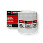 Filtro de Aceite Ford Motorcraft FL-820S - Miniatura 1