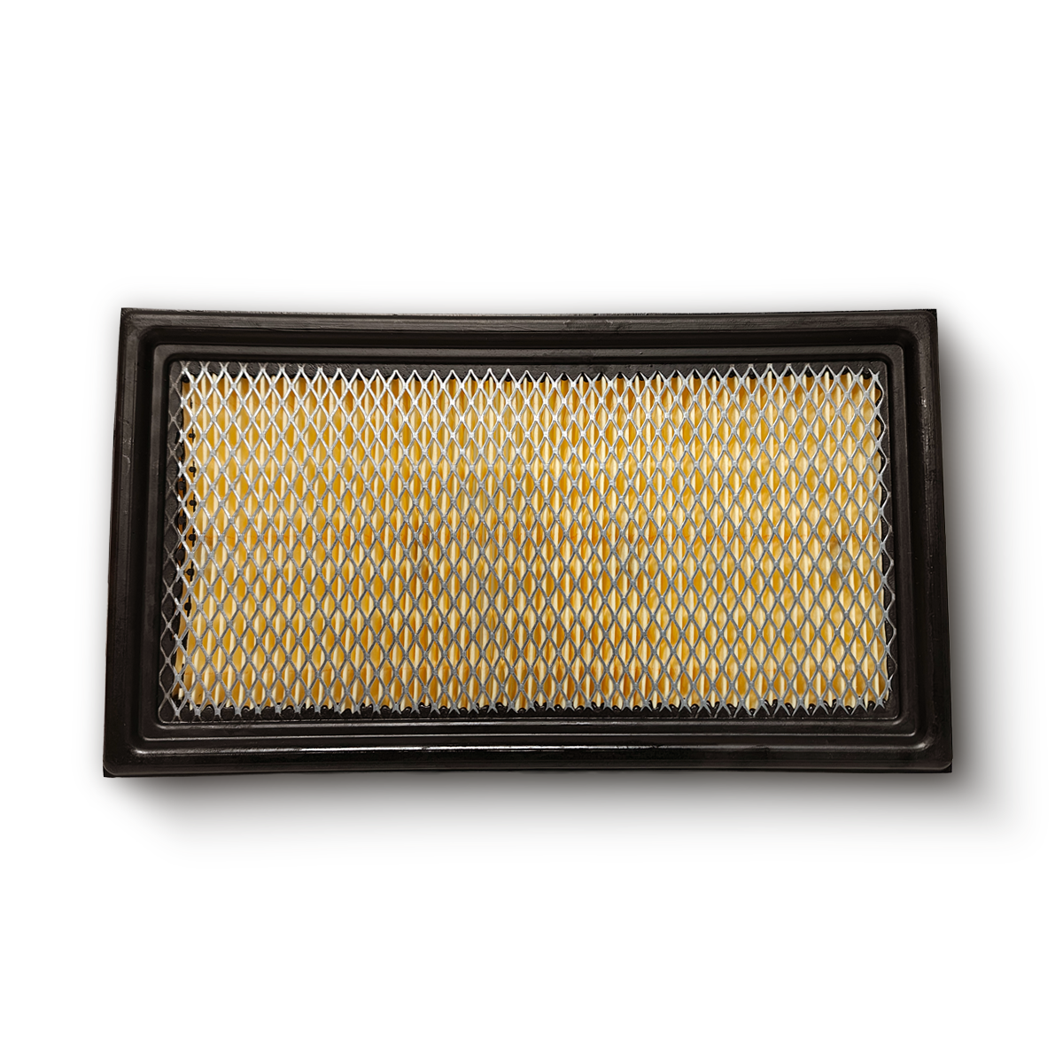 Filtro de aire Ford Motorcraft FA-1884 3