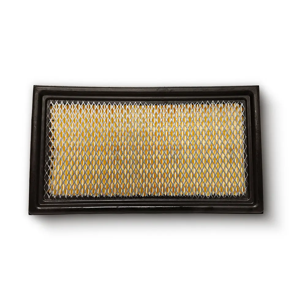 Filtro de aire Ford Motorcraft FA-1884 3
