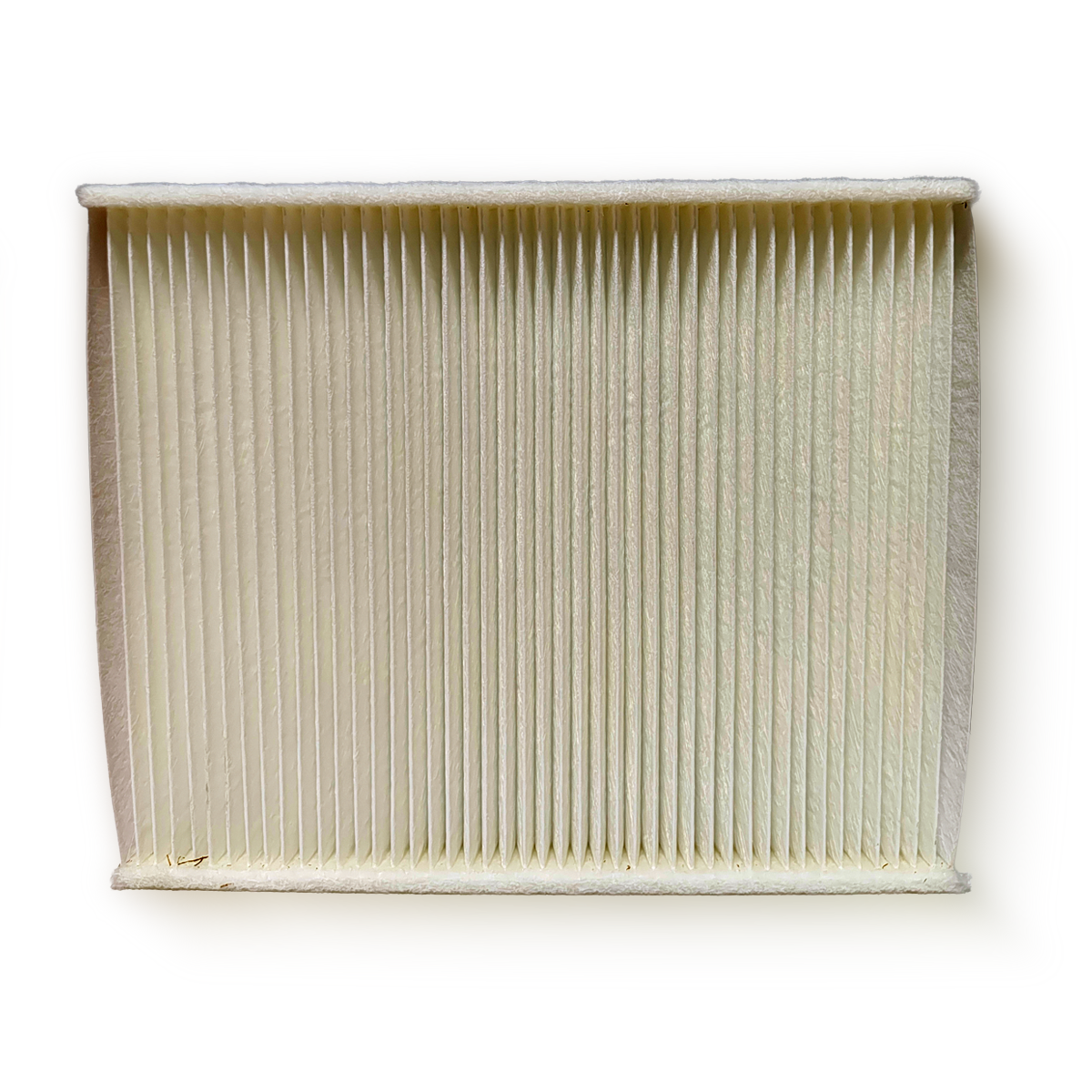 Filtro De Cabina / Polen Ford Motorcraft FP-68 3