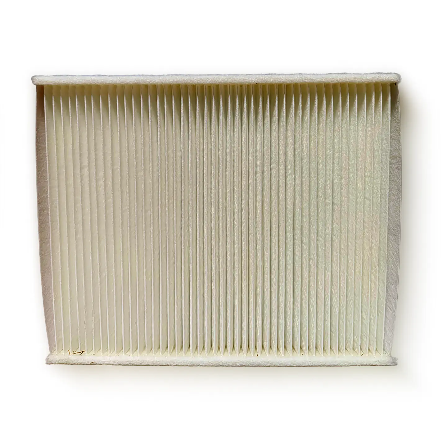 Filtro De Cabina / Polen Ford Motorcraft FP-68 3