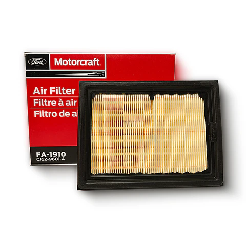 Filtro Aire Ford Motorcraft FA-1910