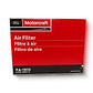Filtro Aire Ford Motorcraft FA-1910 - Miniatura 2