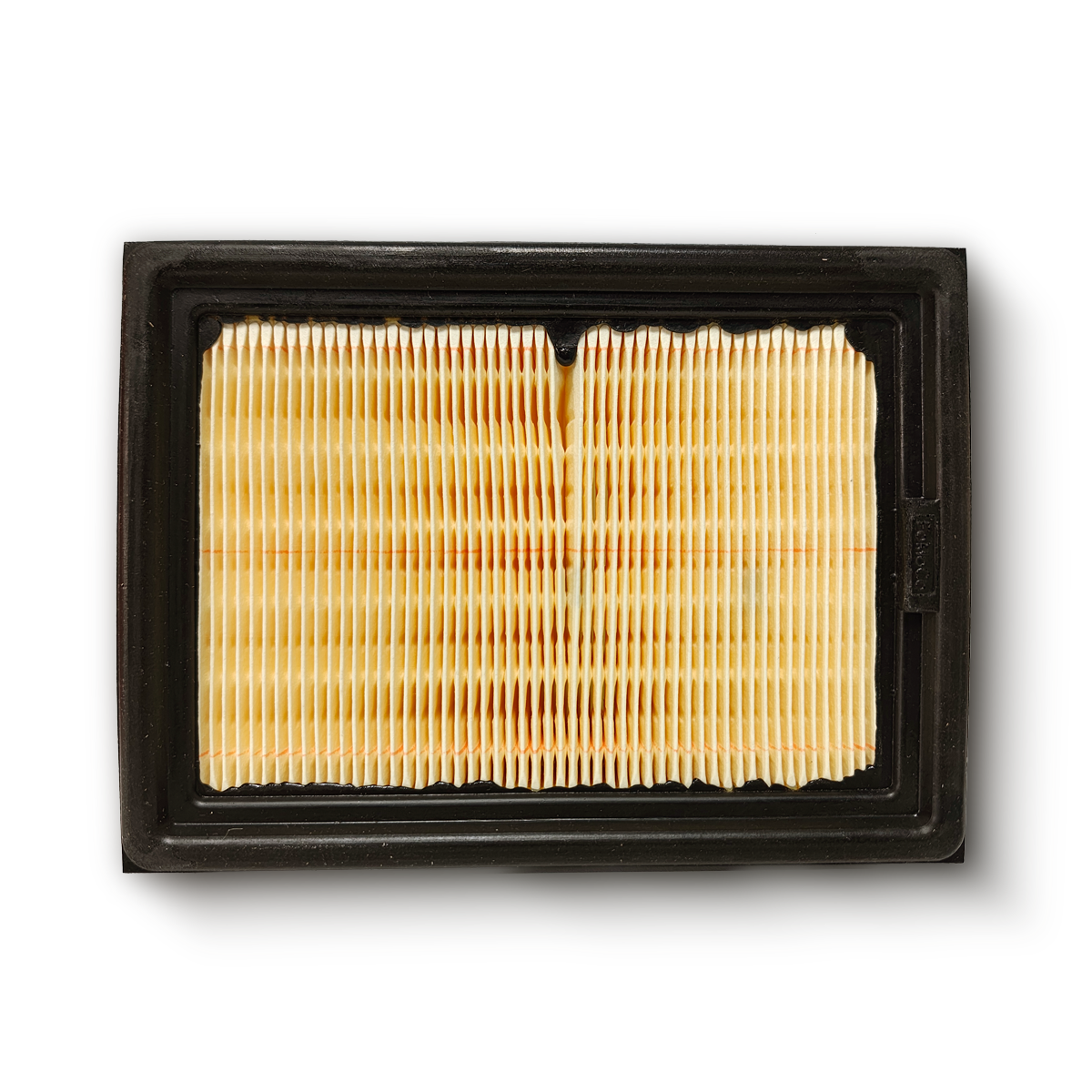 Filtro Aire Ford Motorcraft FA-1910 3