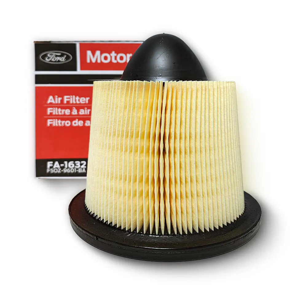 Filtro Aire Ford Motorcraft FA-1632 1