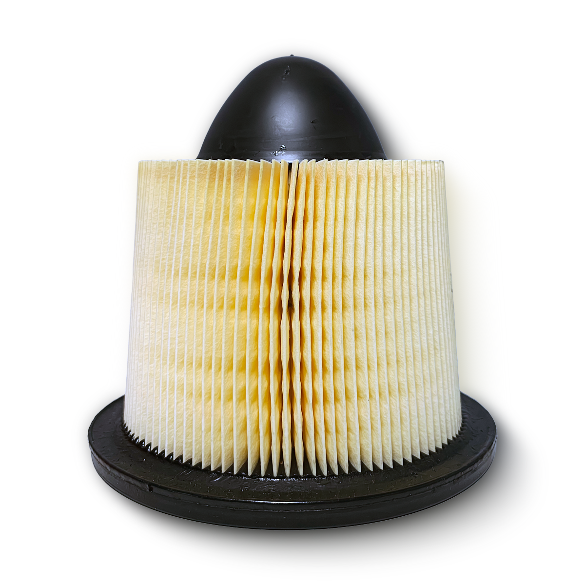 Filtro Aire Ford Motorcraft FA-1632 3